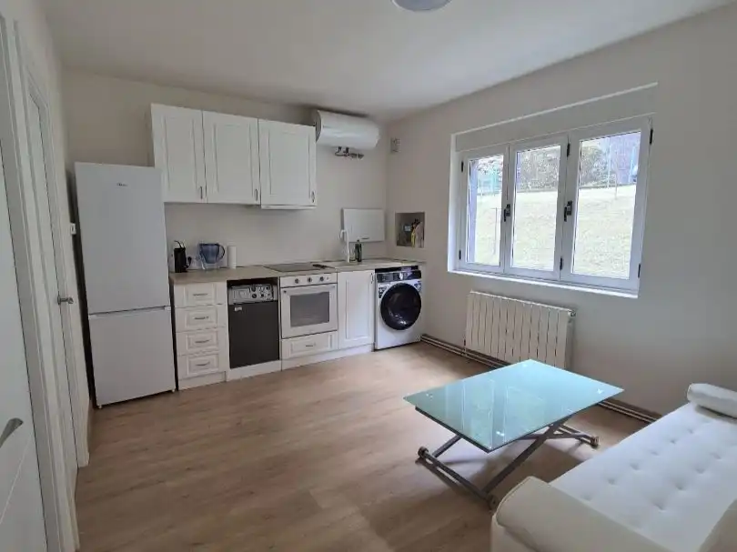 Appartement à vendre à Casas hunosa 11