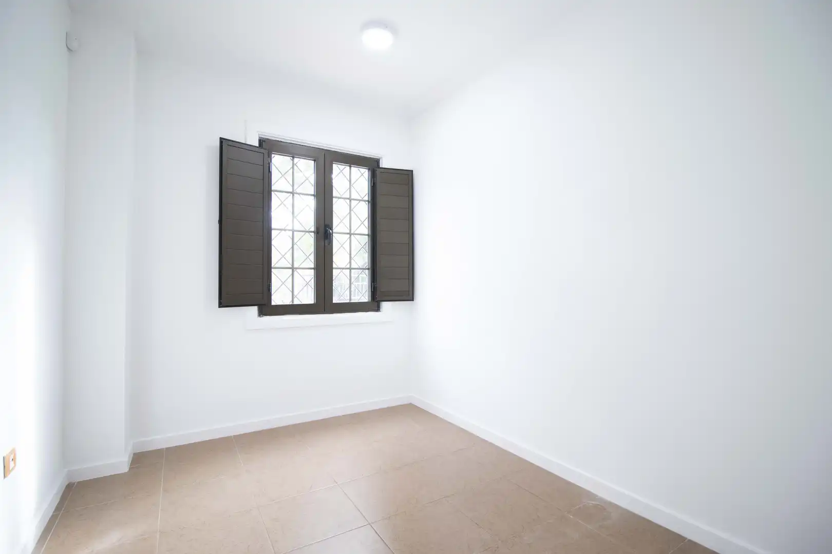 Casa adosada de alquiler en San Cristóbal de la Laguna con Jardín privado
