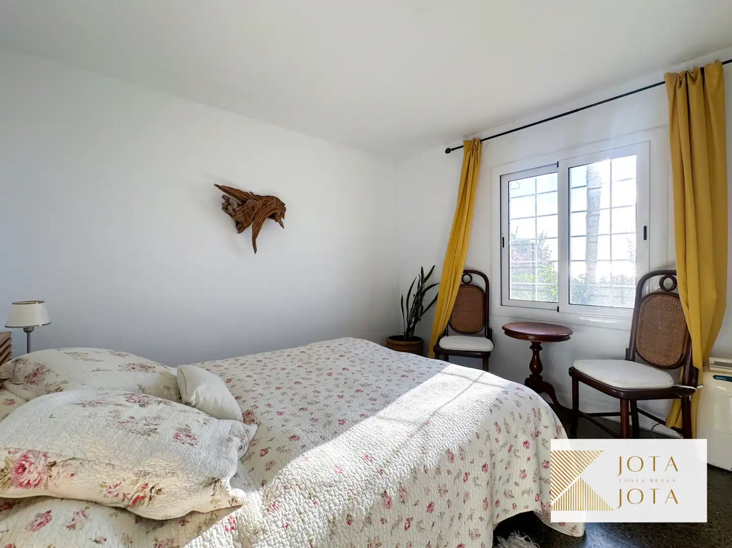 Casa con terraza en venta en Serra Brava, imagen 22