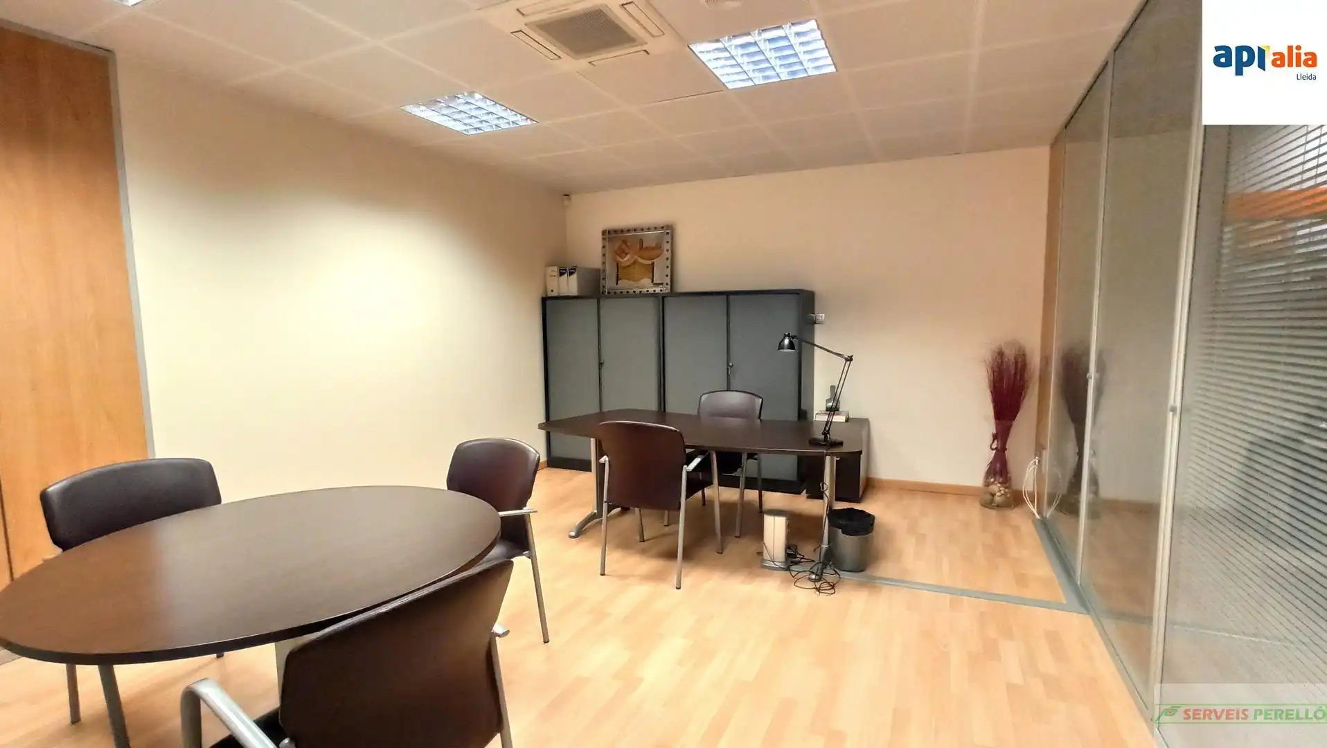 Flat for sale in de LlorenC Agusti Claveria, 105, Magraners