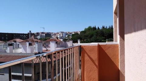 Photo 4 of Flat for sale in Calle Anselm Clave, Centre, Blanes