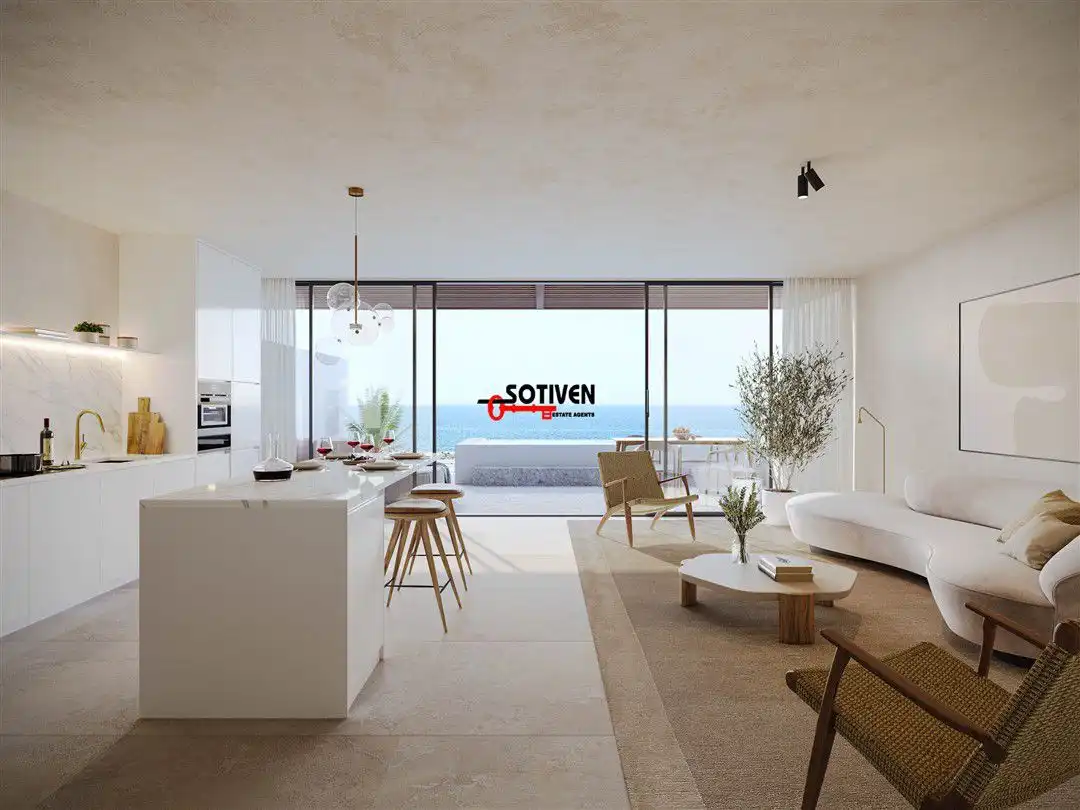 Penthouse for sale in valito Sau, Rokabella, imagen 6