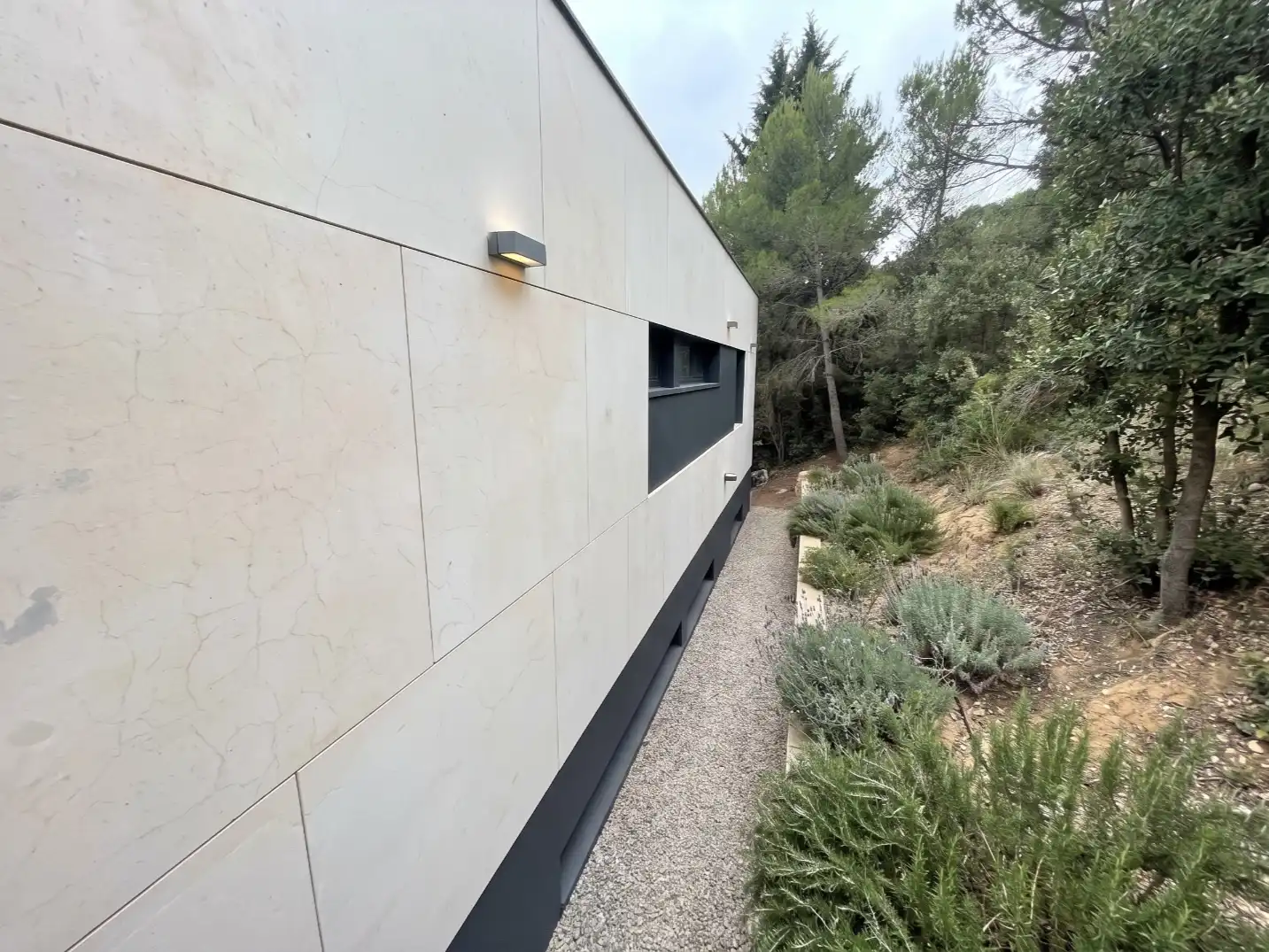 Villa mit Pool zum Verkauf in Calle Tomàs Breton 9, imagen 31