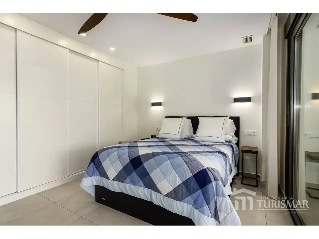 Apartament en venda a Calle Pelícanos, 1, Isla Canela