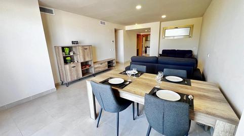 Photo 5 of Apartment for sale in San Juan de los Terreros, Pulpí