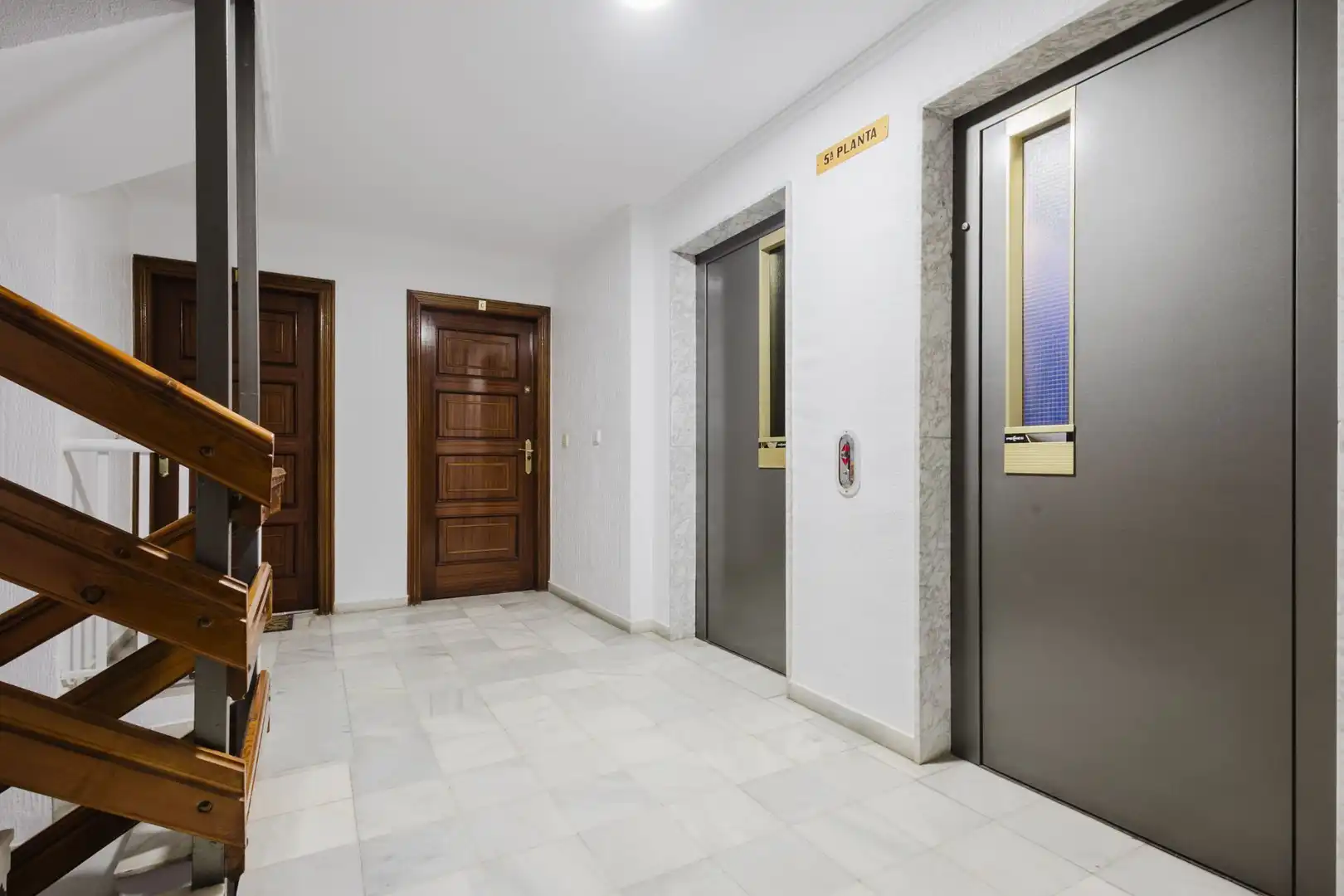 Apartamento con piscina en venta en Gregorio marañon 41, imagen 70