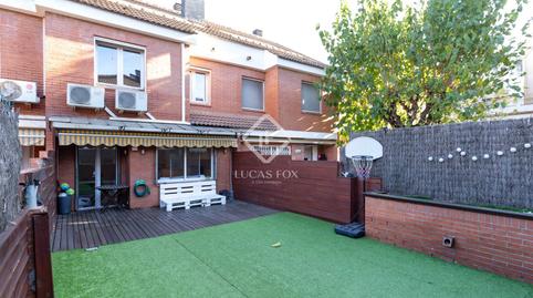 Foto 4 de Casa o xalet en venda a Centre, Barcelona