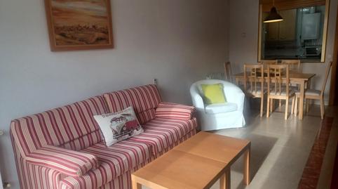 Photo 2 of Apartment to rent in Alcázar de San Juan, Ciudad Real