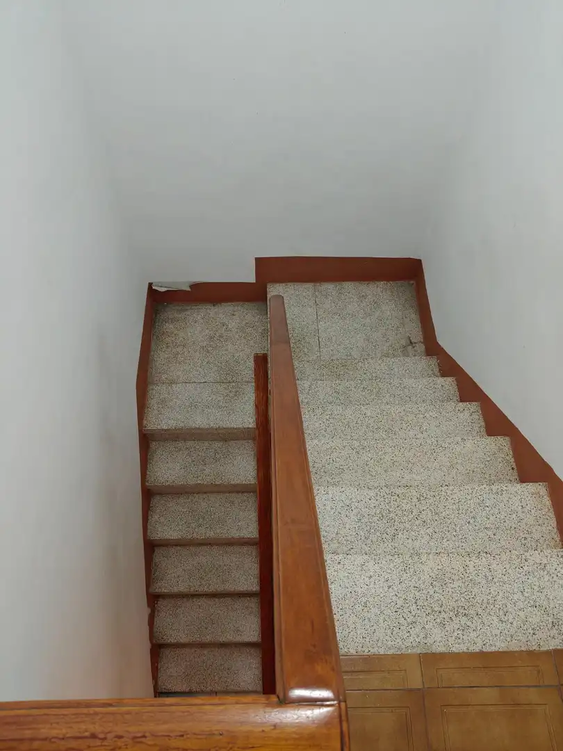 Casa o xalet en venda en Barcelona