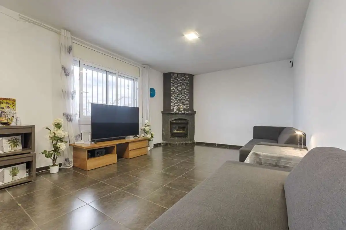 Haus mit Garten zum Verkauf in Nord, imagen 4