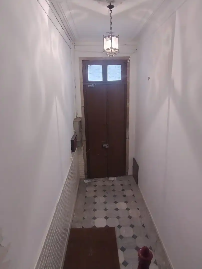 Wohnung zum Verkauf in Rúa do Vilar, imagen 21