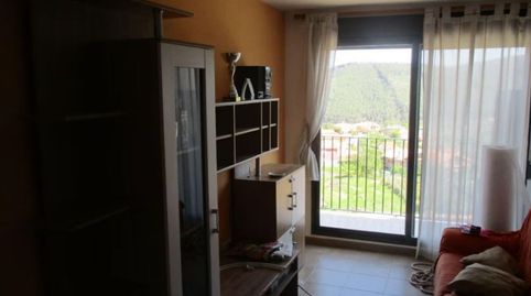 Foto 2 von Wohnung zum Verkauf in las Eras, Bejís, Castellón