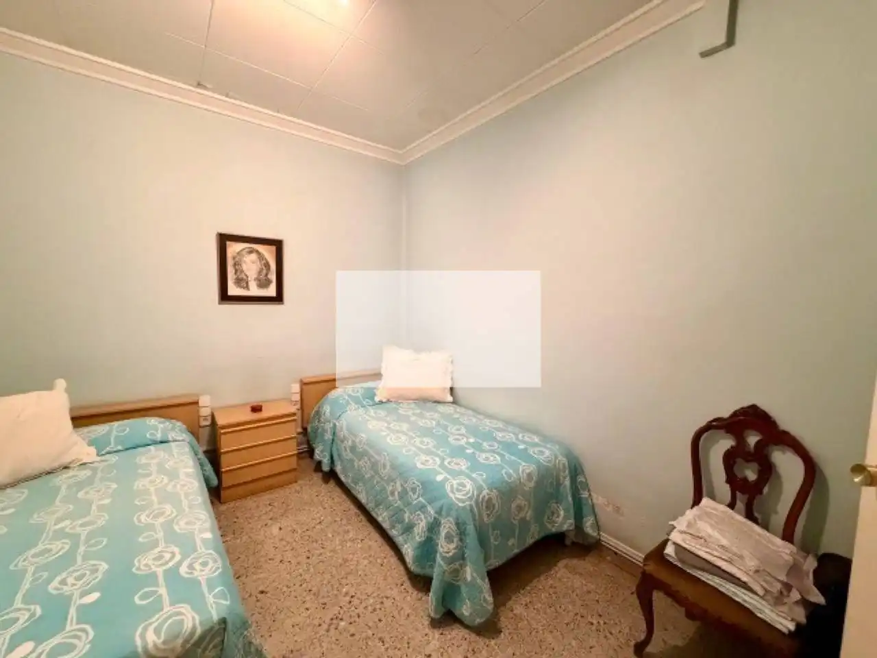 Casa o chalet en venta en Calle Cerdanyola, Eixample