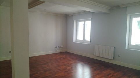 Photo 2 of Flat for rent in Calle Calle Ángel Ganivet, San Matías - Realejo, Granada Capital