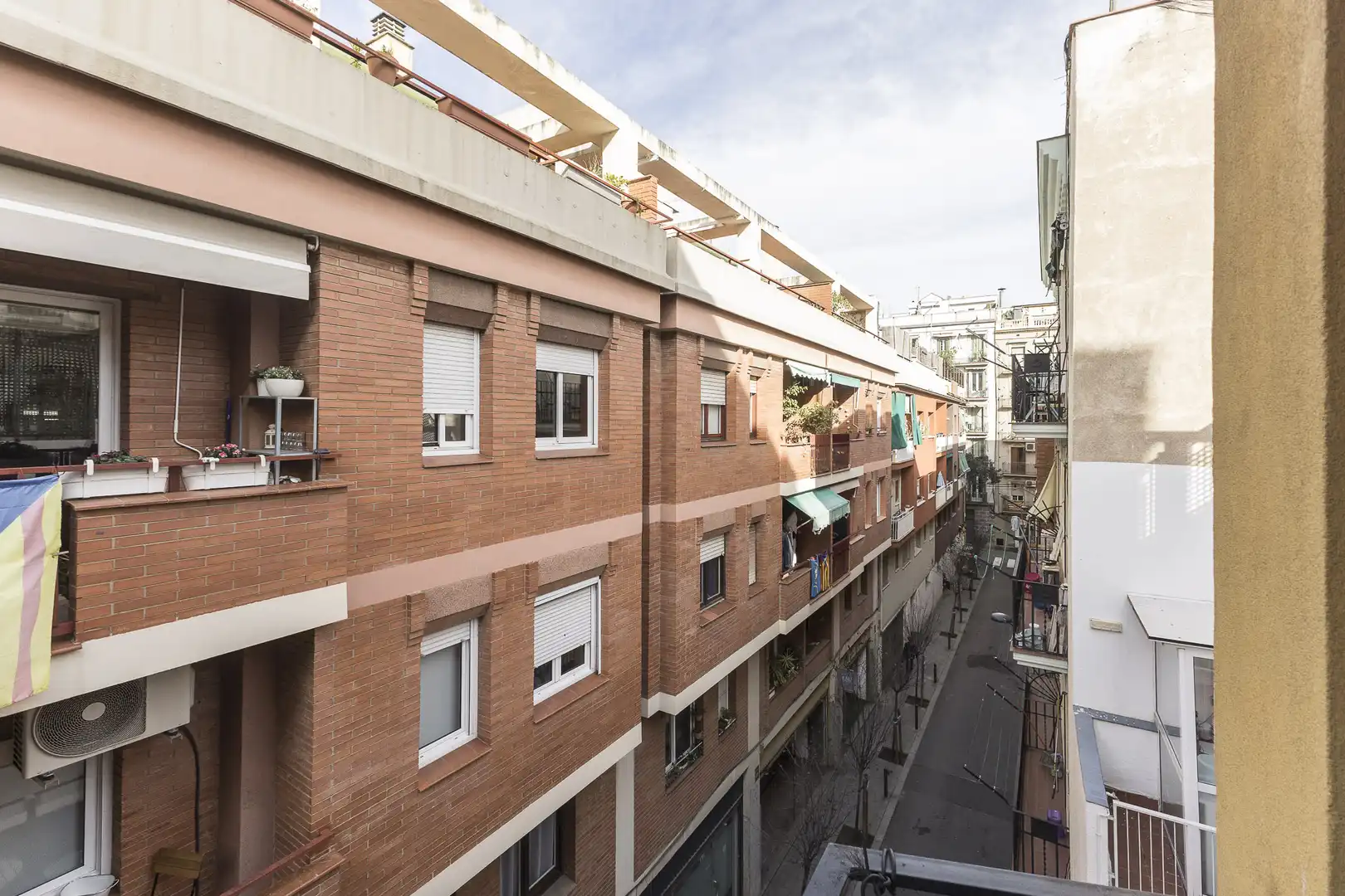 Residencial en venda a Gràcia, imagen 21