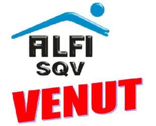 Attic for sale in Sant Quirze del Vallès  with Air Conditioner