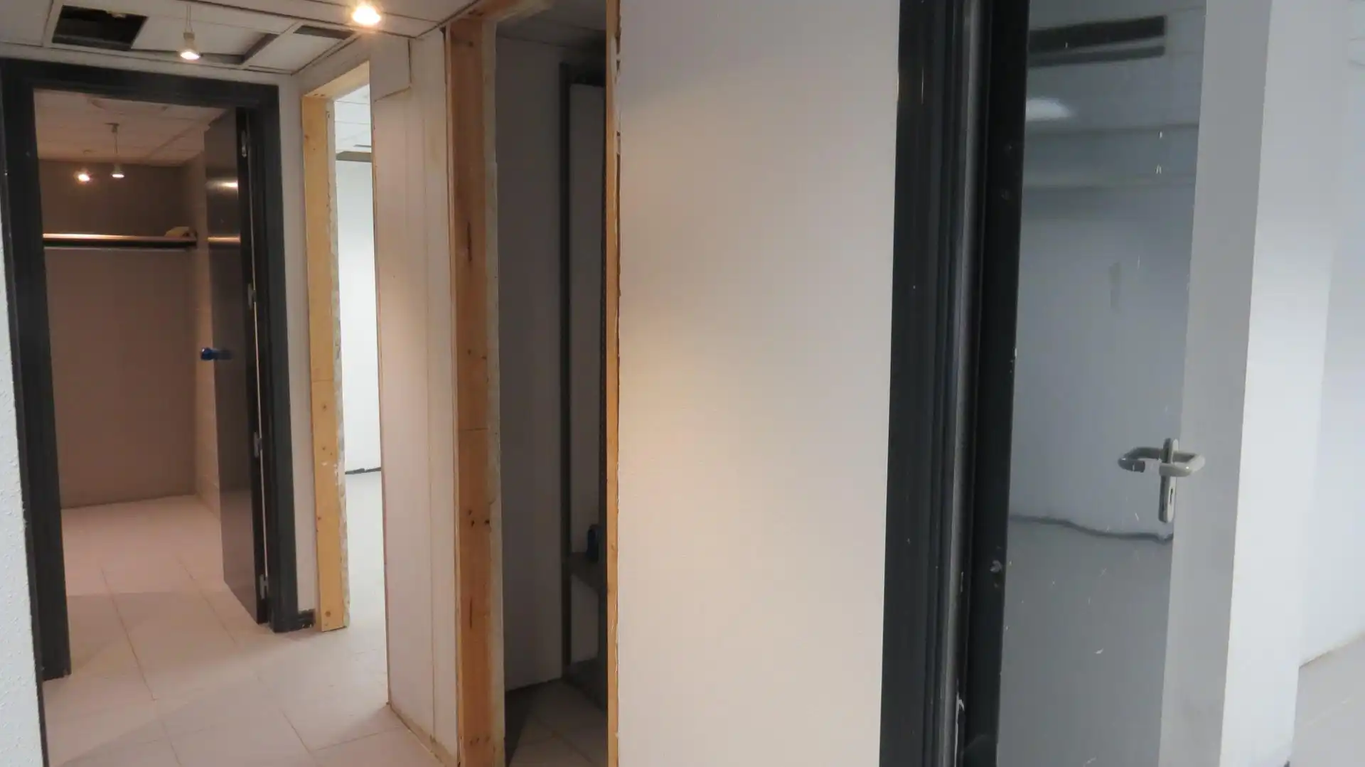 Business premises for sale in Centro, imagen 34