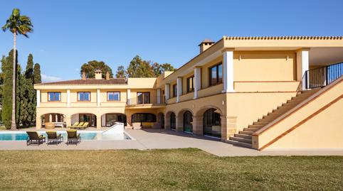 Photo 3 of House or chalet for sale in Montañar - El Arenal, Alicante