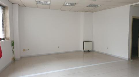 Photo 5 of Premises to rent in Rúa Parque de San Lázaro, Centro, Ourense Capital