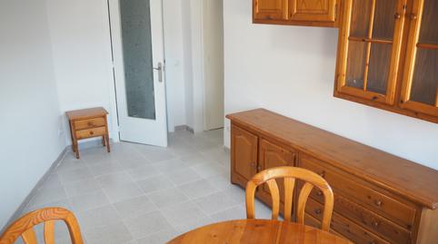 Photo 5 of Flat for sale in Carrer D'arbós, El Carmel,  Barcelona Capital