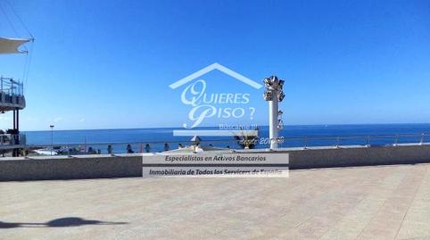 Photo 2 of Premises for sale in Mar Blanco, Maspalomas - Meloneras, San Bartolomé de Tirajana