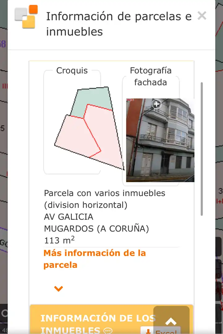 Immobles singulars en venda a N/A, imagen 2