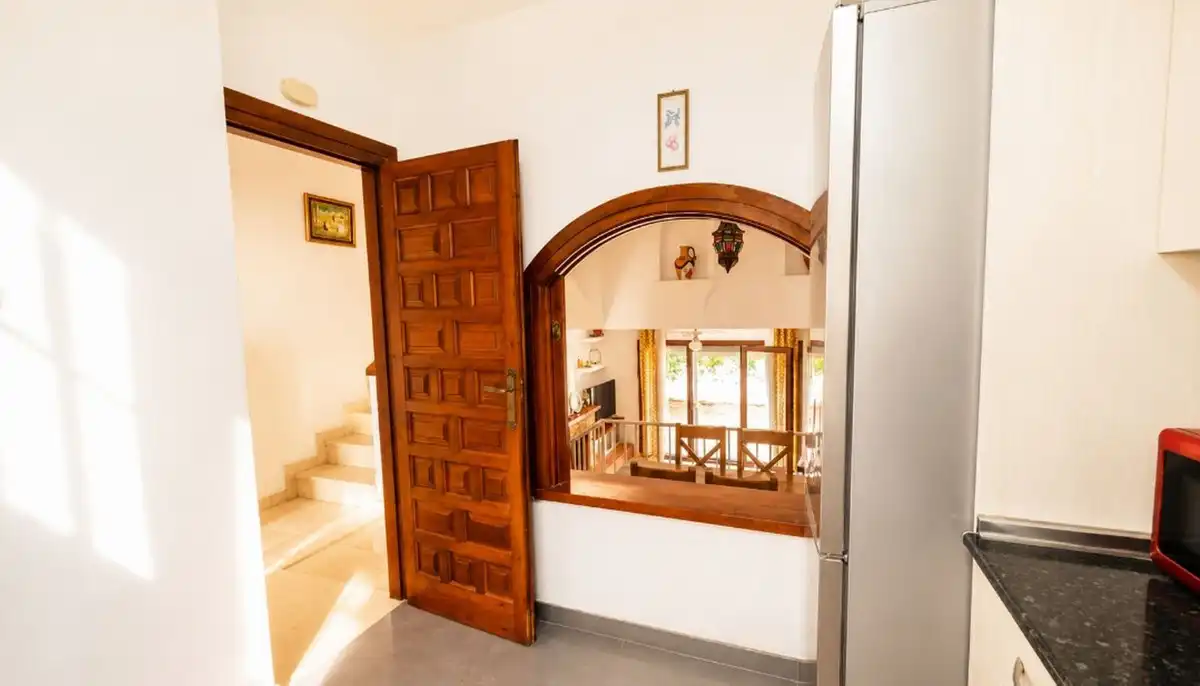 House for sale in Mijas Golf, imagen 11