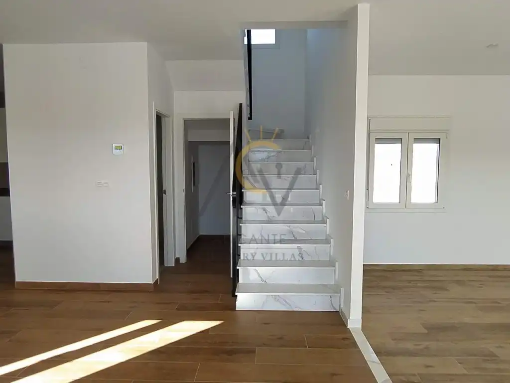 Villa mit Pool zum Verkauf in El Pinós / Pinoso, imagen 2