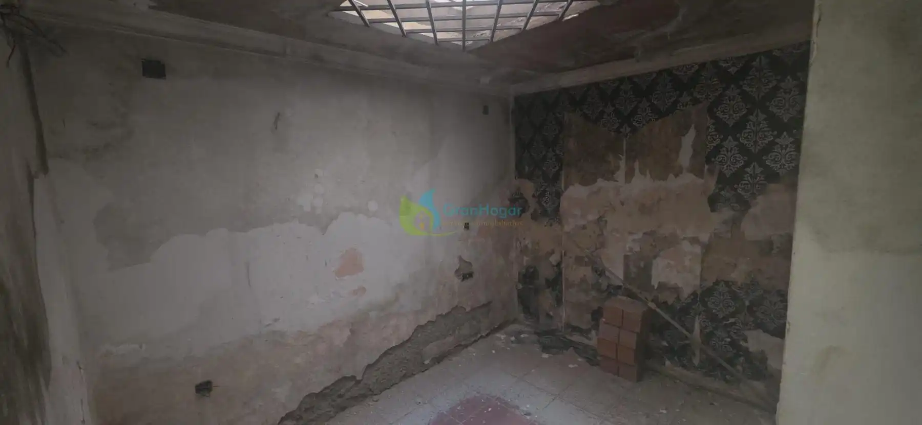 Casa o chalet en venta en Sevilla con Terraza y Trastero