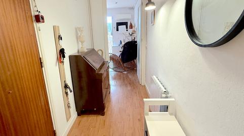 Foto 4 de Piso en venta en Gelida, Barcelona