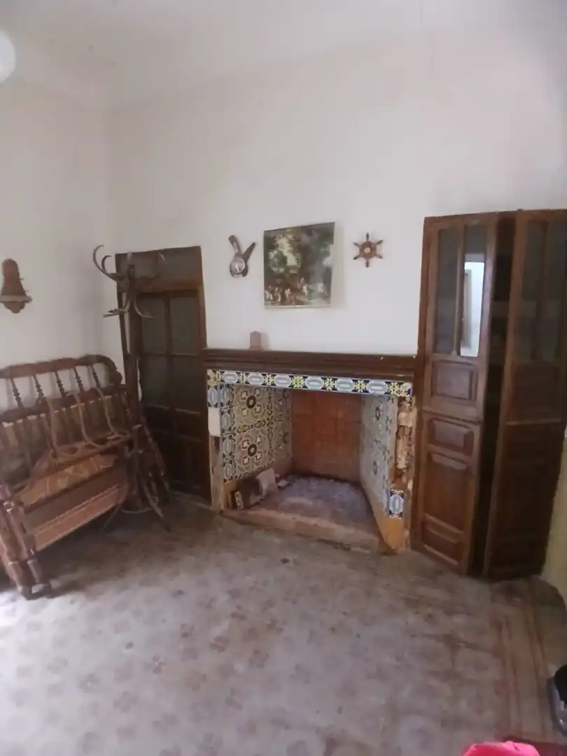 House for sale in Calle Cervantes, imagen 13