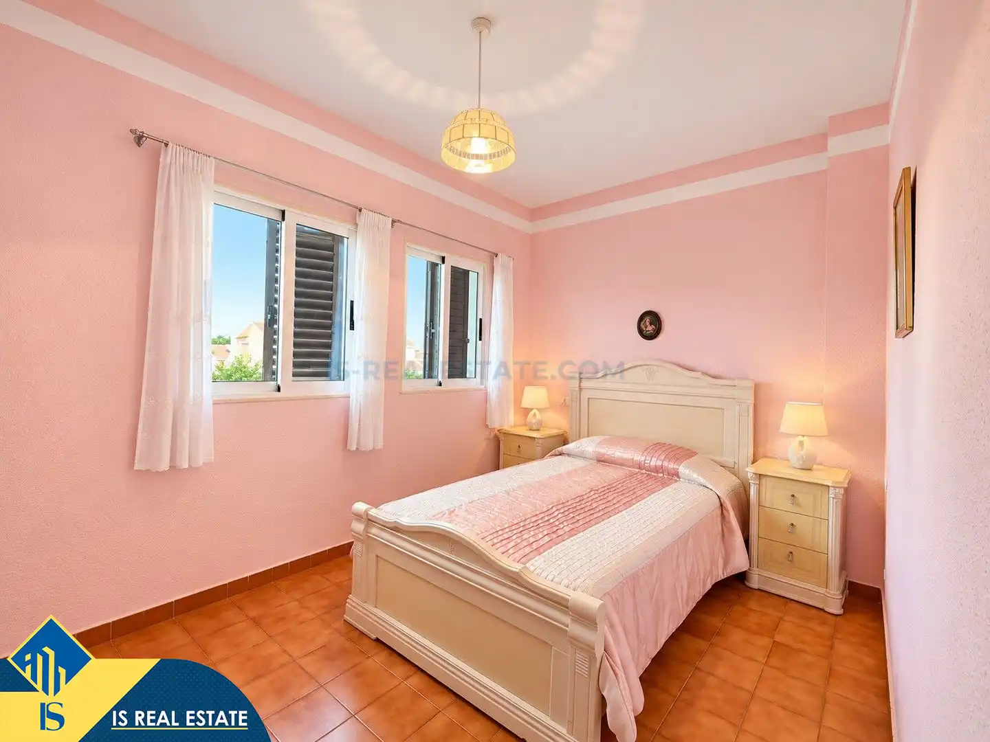 Casa a schiera con piscina in vendita a Nueva Torrevieja - Aguas Nuevas, imagen 38