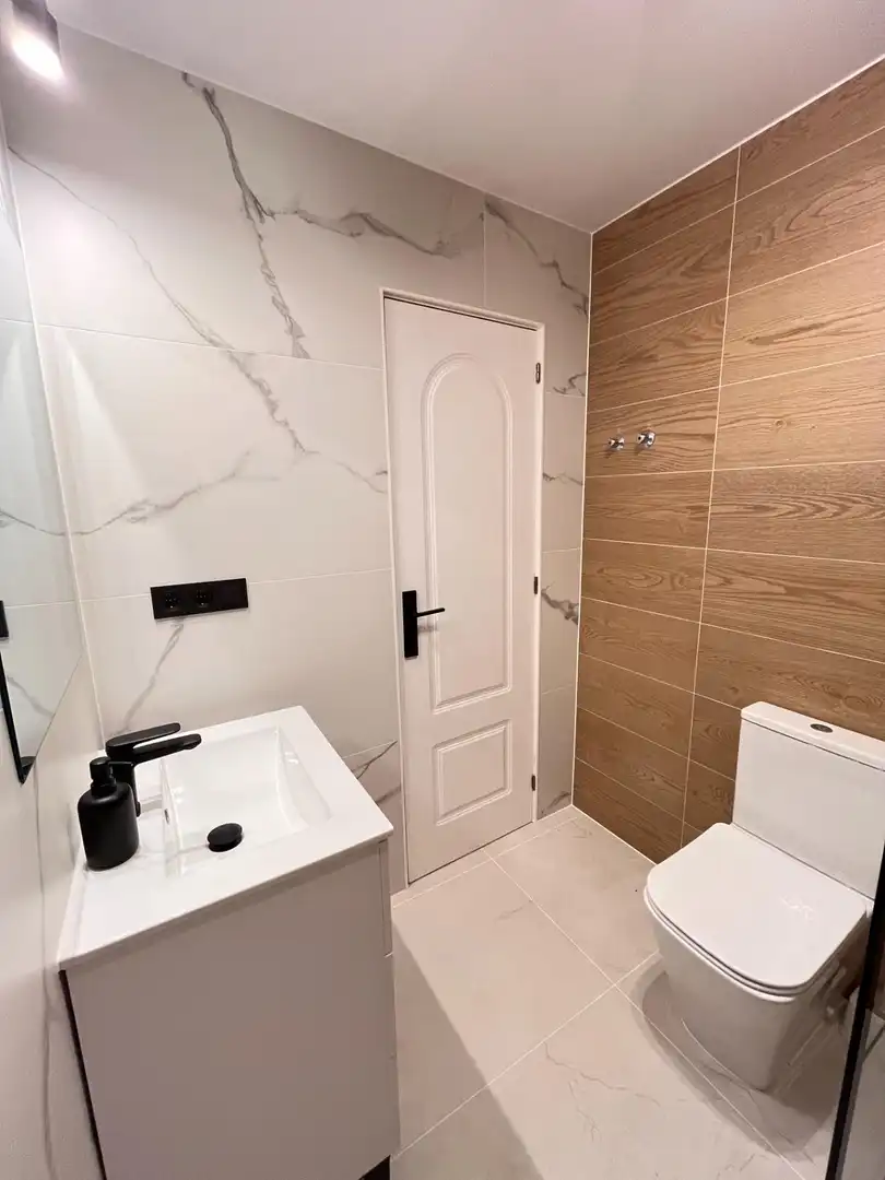 Penthouse zum Verkauf in Orihuela ciudad, imagen 26