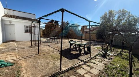 Foto 3 de Casa o xalet en venda a Calle de la Encina, Pezuela de las Torres, Madrid