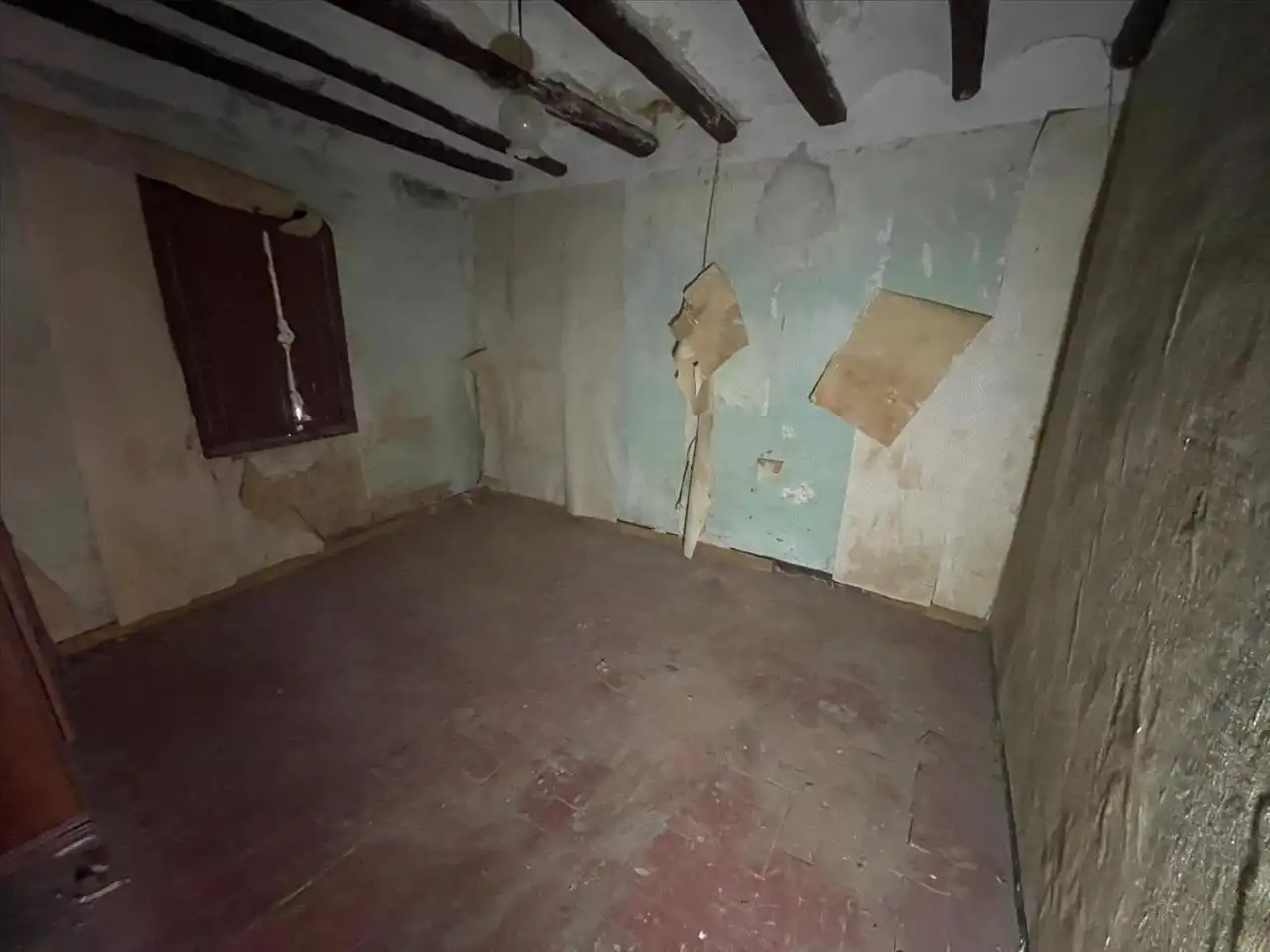 Maison à vendre à Barcelona, imagen 5