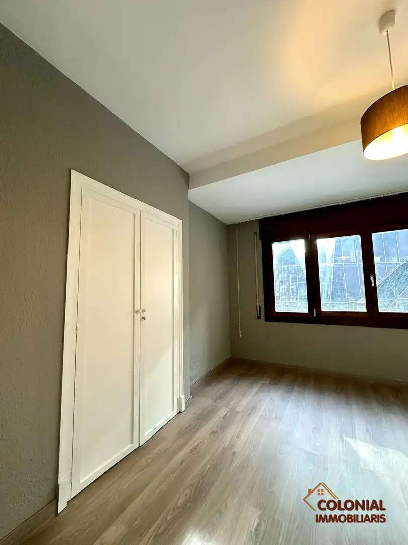 Apartament amb ascensor en venda a Centro, imagen 30