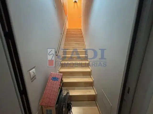 Commercial properties for sale in Santa Cruz de Mudela  with Air Conditioner