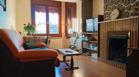 Photo 4 of Flat for sale in Calle San Jerónimo, 6, San Adrián, Navarra