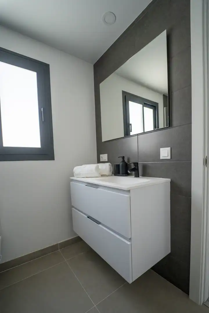 Maison à vendre à Marbella Centro, imagen 19