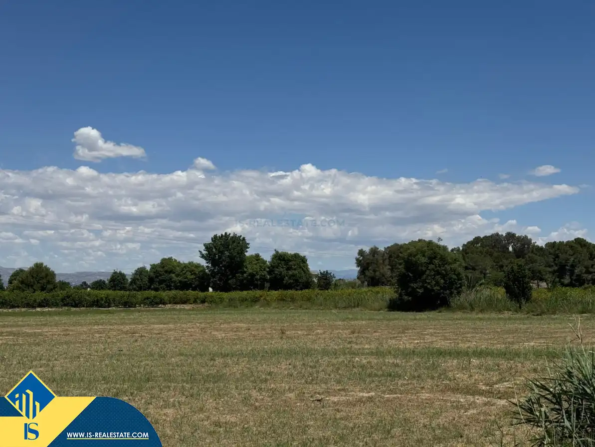 Apartament en venda en Almoradí amb Aire condicionat, Calefacció i Terrassa
