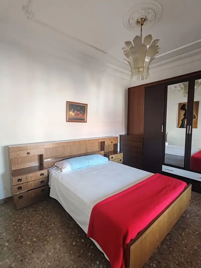 Wohnung zum Verkauf in Eixample, imagen 13
