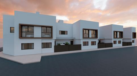 Photo 5 of House or chalet for sale in San Javier ciudad, Murcia