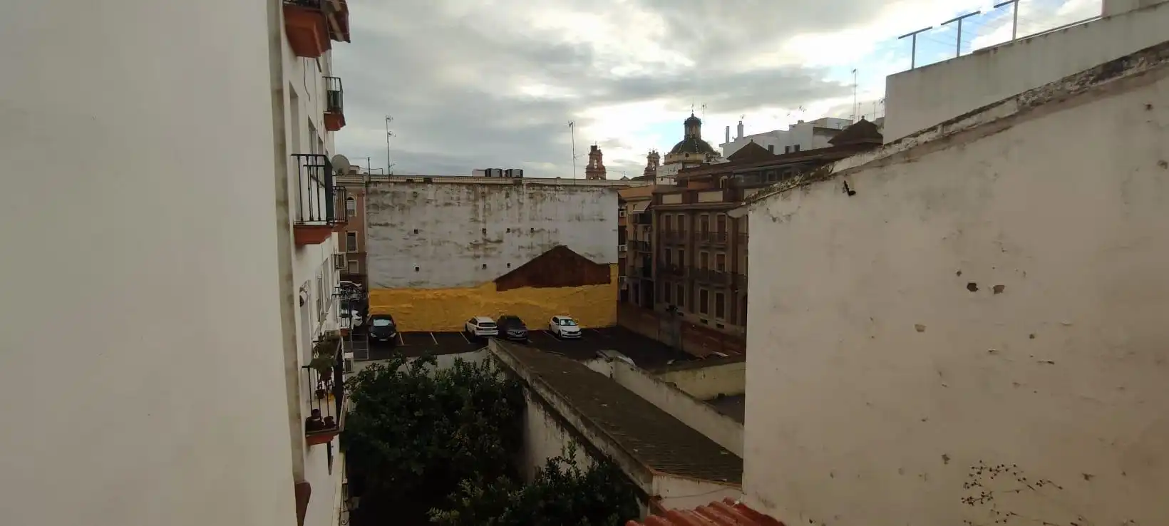 House for sale in Centro, imagen 20