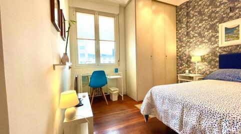 Photo 2 of Apartment to share in Sabino Arana - Jesuitas, Bilbao