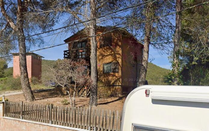 Photo 1 of House or chalet for sale in C/ Agulles, Centre - Passeig i Rodalies, Barcelona