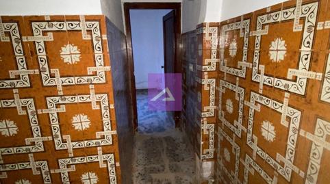 Photo 2 of Country house for sale in Carrer de Blasco Ibáñez, 21d, L'Alcúdia, Valencia
