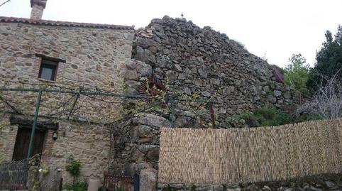 Photo 5 of House or chalet for sale in Segura de Toro, Cáceres