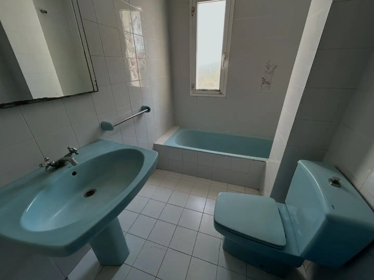 Penthouse with pool for sale in Carrer de Binissalem 2365, imagen 10