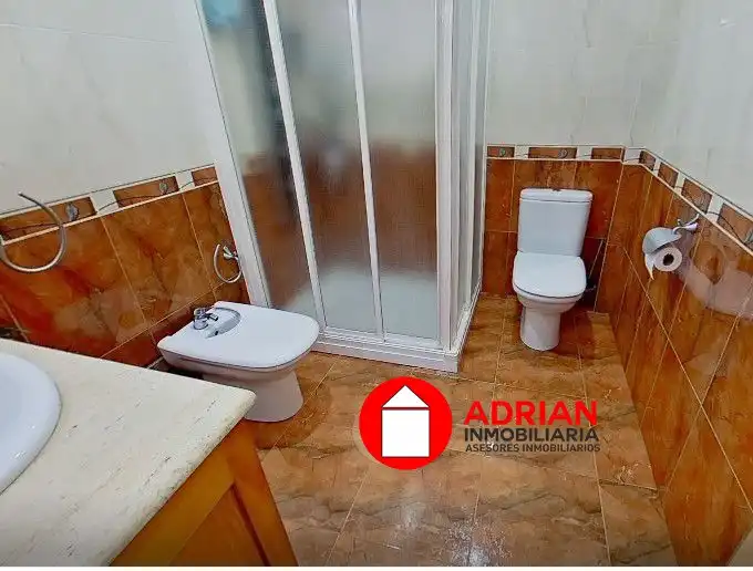 Casa con terraza en venta en La Vall d'Uixó, imagen 17