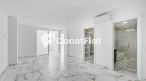 Foto 4 de Apartamento en venta en Los Cristianos, Arona